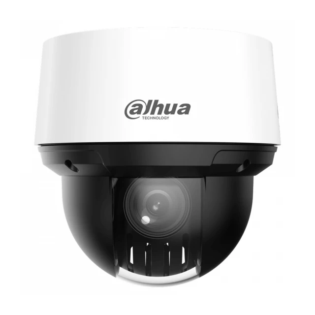 Dahua SD4A216DB-HNY