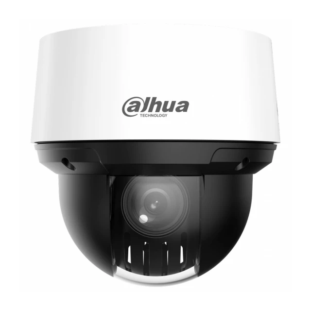 Dahua SD4A425DB-HNY