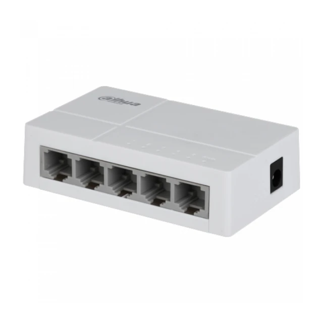 Dahua SF1005L