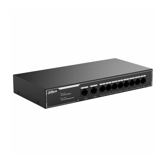 Dahua SG1010LP