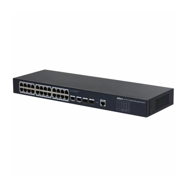Dahua SG4028