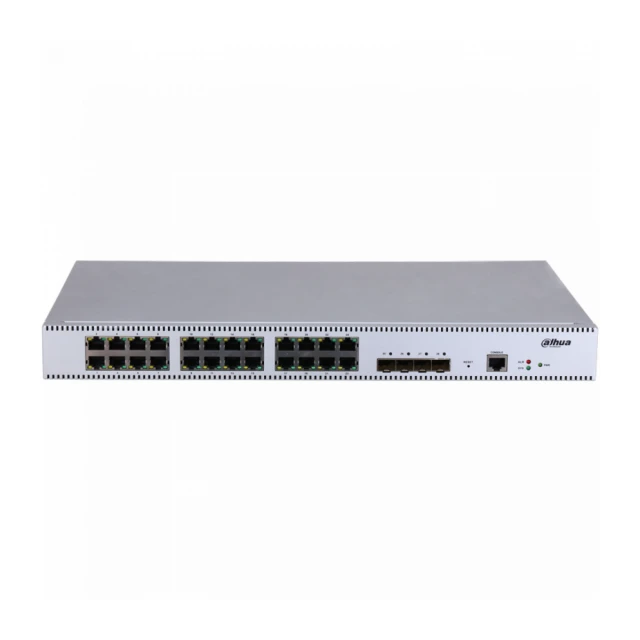 Dahua SG5028X