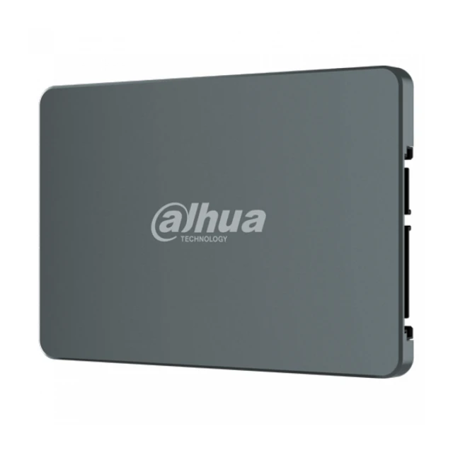 Dahua SSD-V800S960G