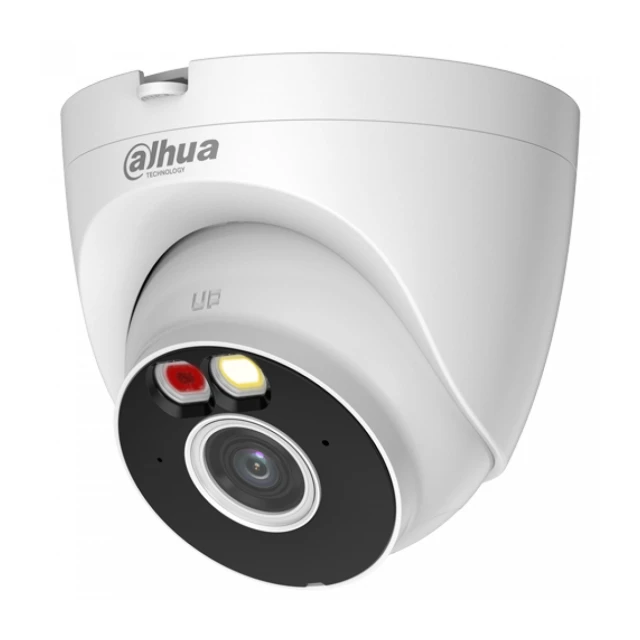 Dahua T5A-PV-0280B