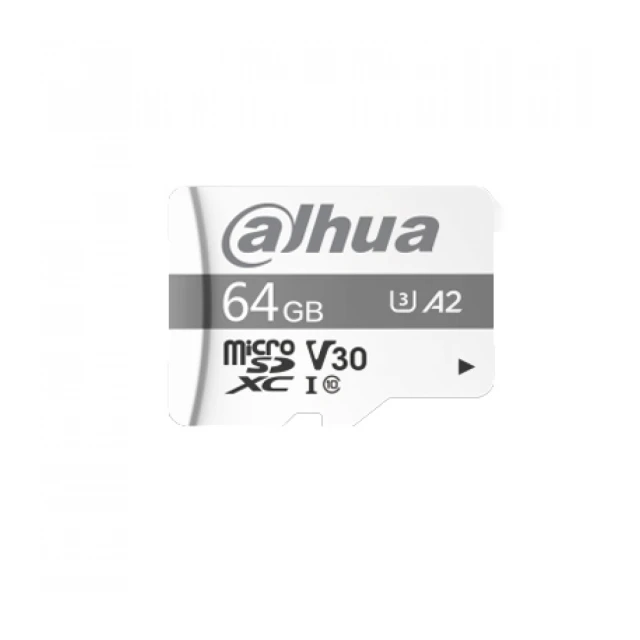 Dahua TF-P100/64G