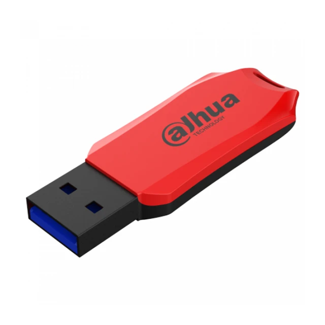 Dahua USB-U176-31-128G