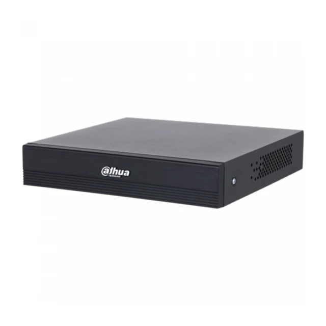Dahua XVR1B04-I/T