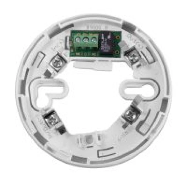 DM-Tech B9000R Relejna osnova za detektor MA~134469
