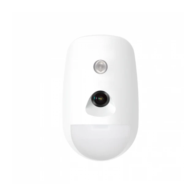 HIKVISION DS-PDPC12P-EG2-WE