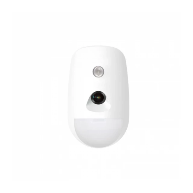 HIKVISION DS-PDPC12PF-EG2-WE