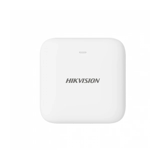 HIKVISION DS-PDWL-E-WE 