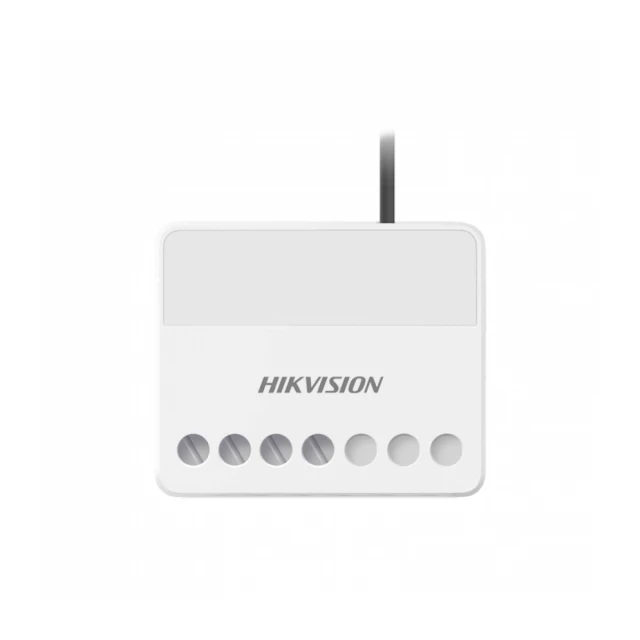 HIKVISION DS-PM1-O1H-WE