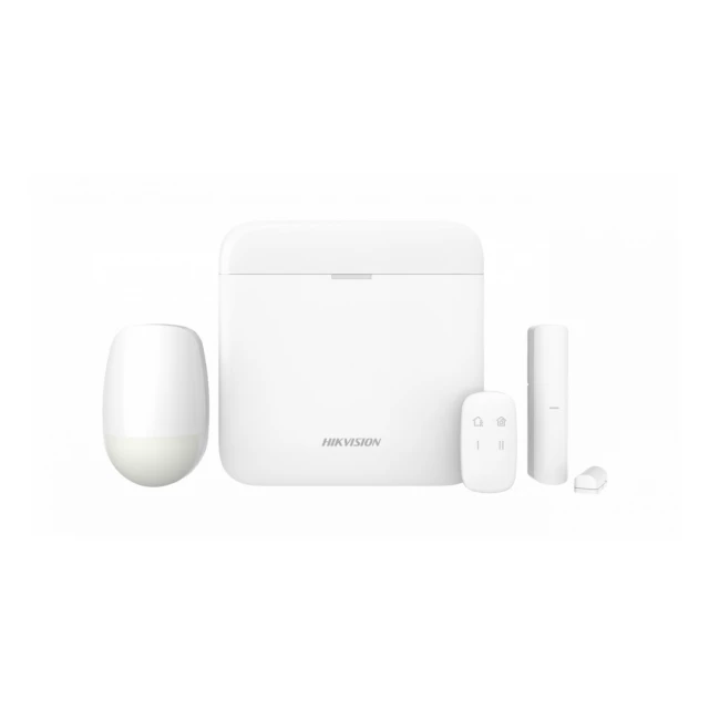 HIKVISION DS-PWA64-Kit-WE AxPro alarmni set