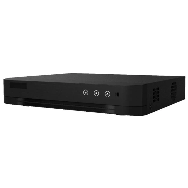 Hikvision IDS-7208HQHI-M1/E 8 kanalni AcuSense DVR