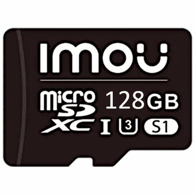 Imou ST2-128-S1 micro SD kartica128GB MA~200892