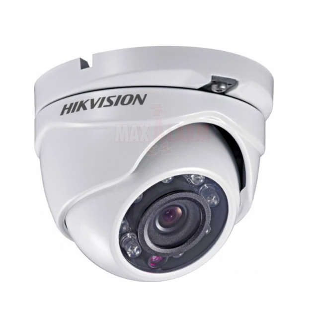 Hikvision DS-2CE56D0T-IRMF(3,6mm)4u1 kamera, 1080P MA~134911