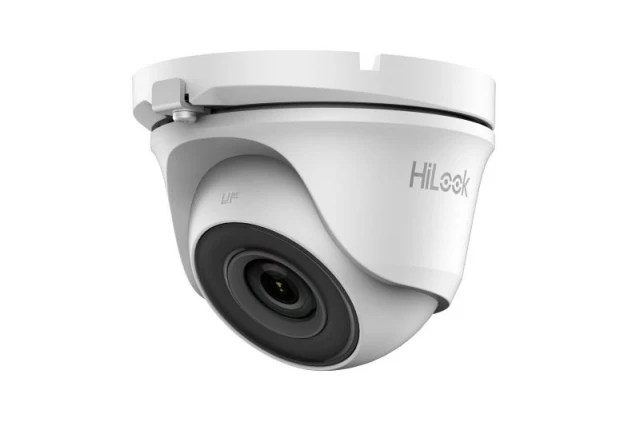 HiLook THC-T150-M (2.8mm) HD-TVI 5MP turret kamera MA~138735