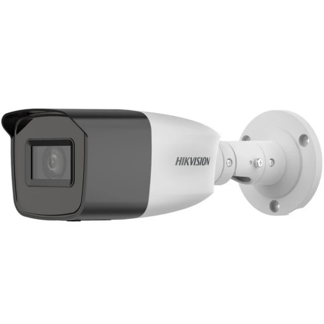 Hikvision DS-2CE19D0T-VFIT3F 2.7-13.5mm, 2Mpix HD-TVI  4u1 Bullet kamera sa varifokal optikom MA~137667