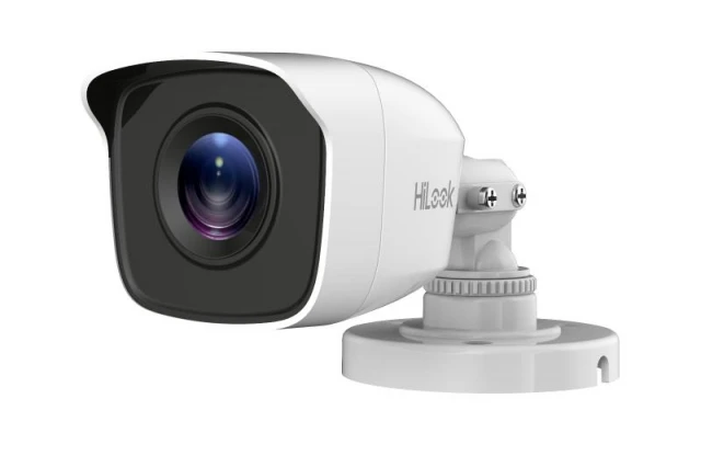 HiLook THC-B150-M (3.6mm) HD-TVI 5MP bullet kamera MA~138726