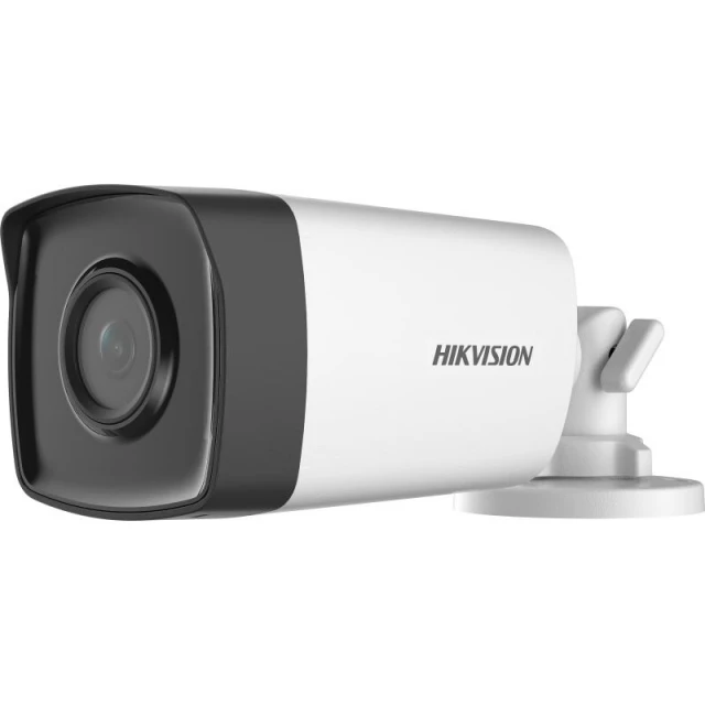 Hikvision DS-2CE17D0T-IT5F (3,6mm) 4u1 KAMERA;1080p, Full HD, bulit, EXIR-80m MA~136390