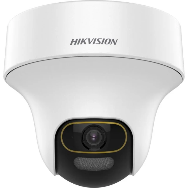 Hikvision DS-2CE70DF3T-PTS 2.8mm, 2MP - ColorVu indoor PT kamera MA~138440