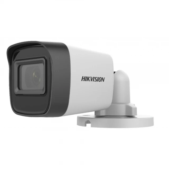 Hikvision DS-2CE16H0T-ITF,(3,6mm),HD-TVI kamera, 5Mpix MA~135420