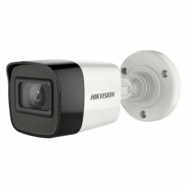 Hikvision DS-2CE16D3T-ITPF (3,6mm),HD-TVI kamera,Full HD,1080P MA~135734