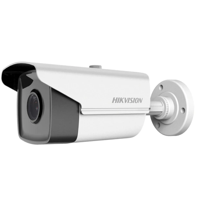 Hikvision DS-2CE16D8T-IT3F (3,6mm)-4u1 kamera,1080p,Full HD MA~135895