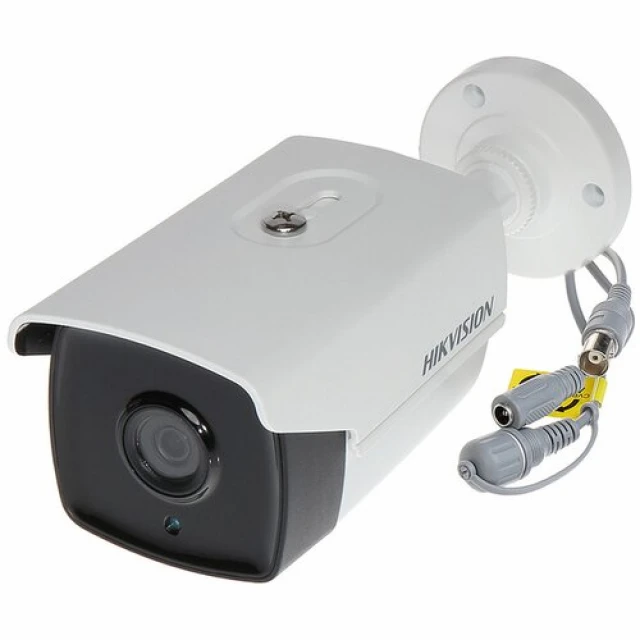 Hikvision DS-2CE16D3T-IT3F(3,6mm),HD-TVI kamera, Full HD,1080P MA~135735