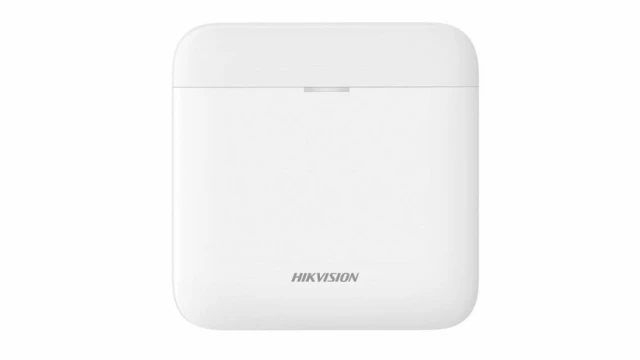 Hikvision DS-PWA64-L-WE alarmna centrala MA~136569