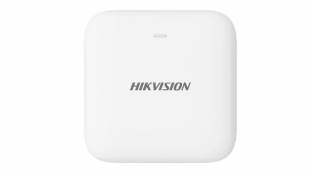 Hikvision DS-PDWL-E-WE bežični detektor vode MA~136859