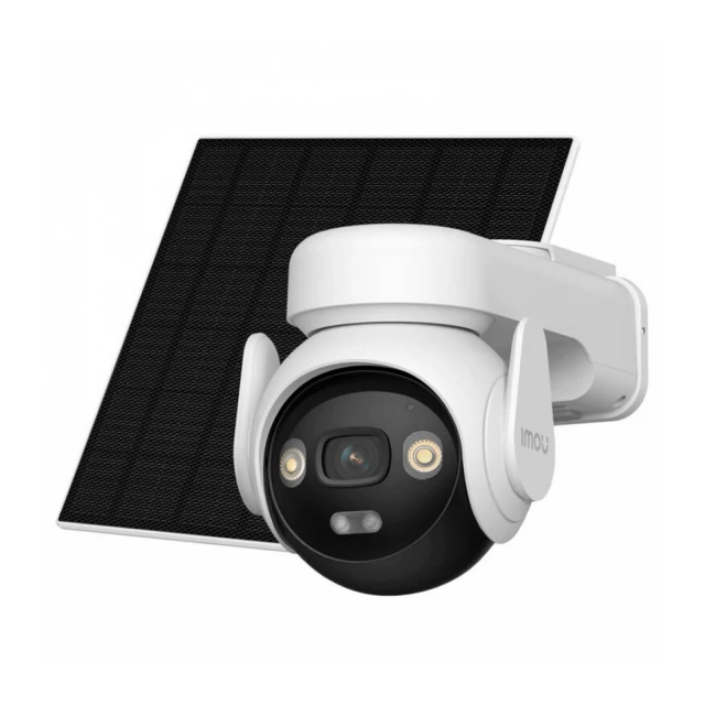 Imou IPC-B7ED-5M1TEA/FSP14