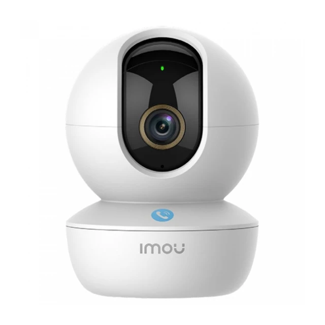 Imou IPC-GK2CP-3C1WR