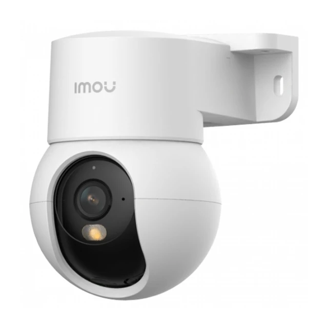 Imou IPC-K2MP-5H1WE