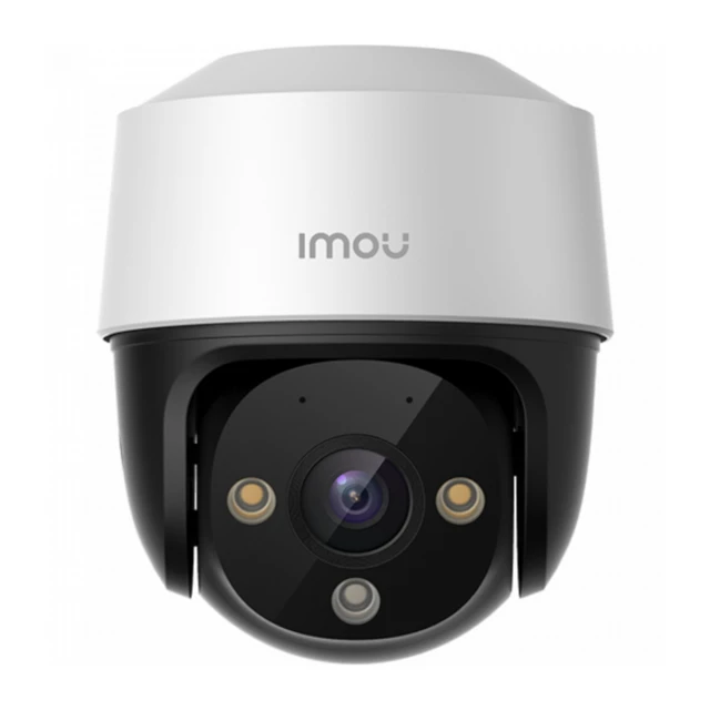 Imou IPC-S41FAP