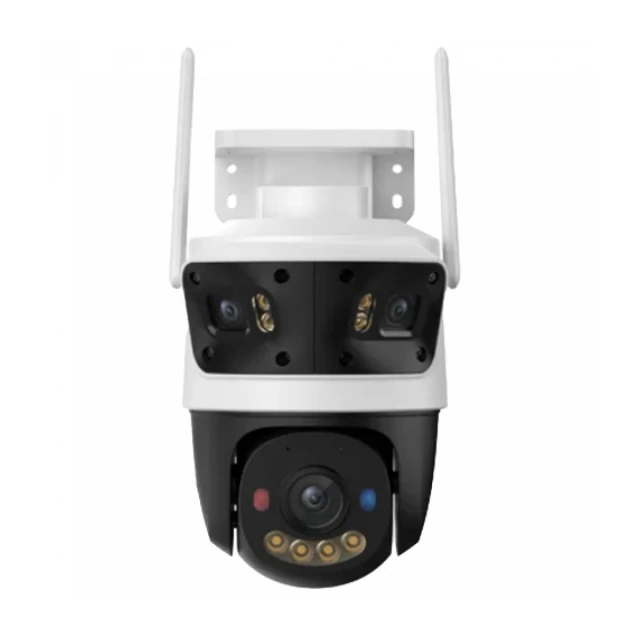 Imou IPC-S7UP-11M0WED