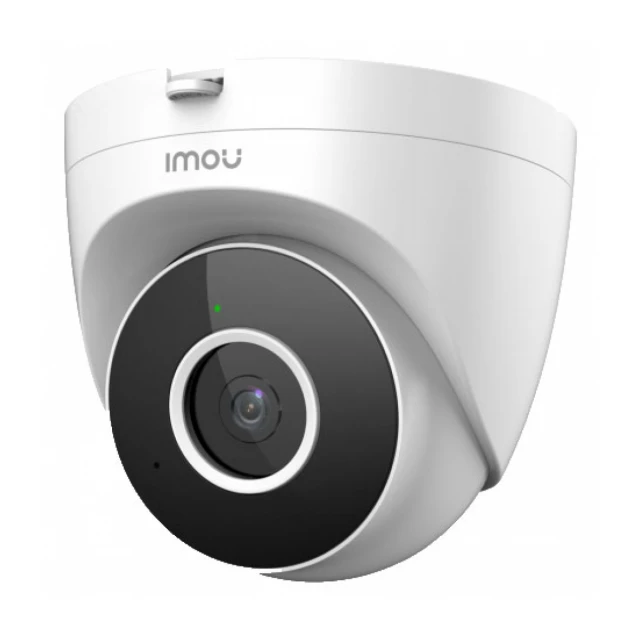 Imou IPC-T22EP-C