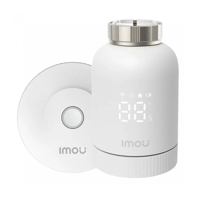 Imou KIT-TRV1-EU-2