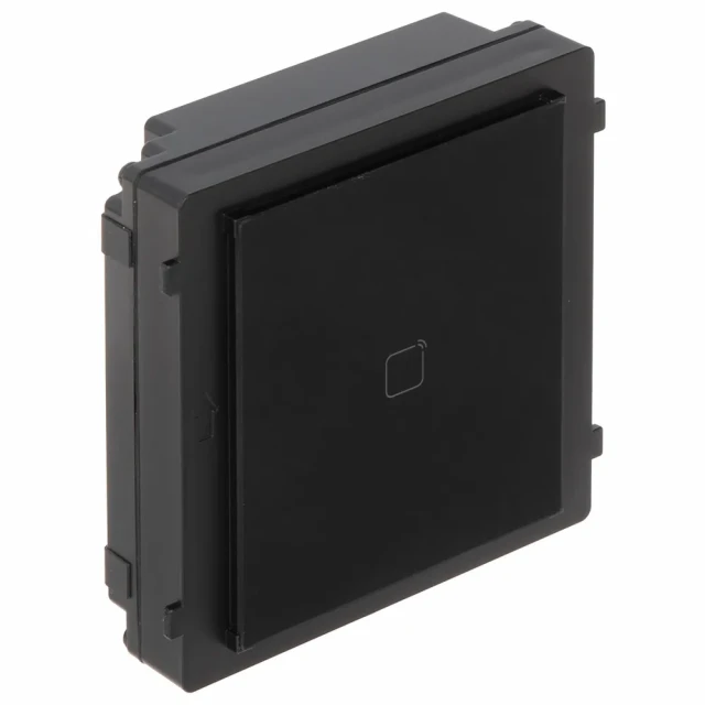 Hikvision DS-KD-M Čitač kartica MIFARE MA~135800