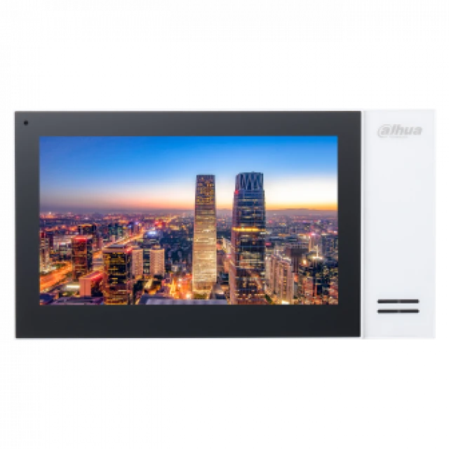 Dahua VTH2421FW-P Video interfonski IP monitor, touch screen MA~200657
