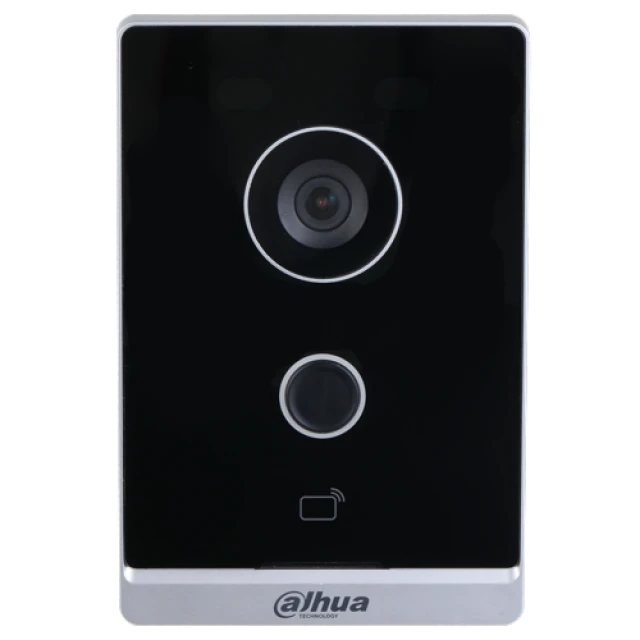 Dahua VTO2211G-WP-S2 SIP VIDEOINTERFONSKA POZIVNA JEDINICA MA~201288