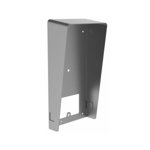 Hikvision DS-KABV8113-RS Nazidna kutija za sve pozivne jedinice DS-KV8X13-WME1