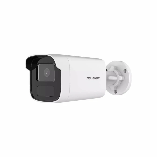 Hikvision DS-2CD1T43G2-I  (4mm), bullet IP kamera 4Mpix MA~137853