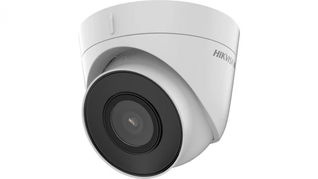 Hikvision DS-2CD1343G2-I (2,8mm), IP kamera 4MP, turret kućište MA~137852