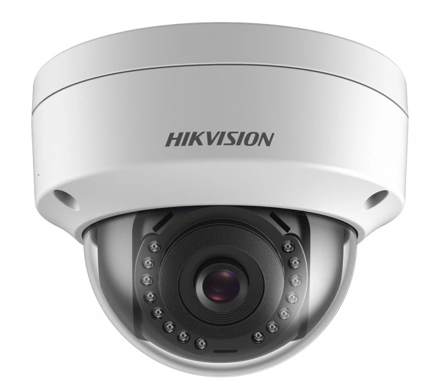 Hikvision DS-2CD1143G0-I (2,8mm) IP kamera 4Mp MA~135770