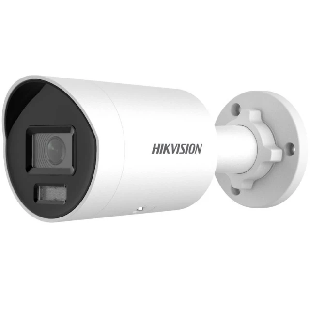 Hikvision DS-2CD2087G2H-LIU (2,8mm) 8MP IP bulit SHL ColorVU kamera