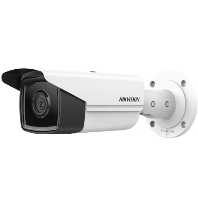 Hikvision DS-2CD2T83G2-4I 8MP IP bullet kamera, Pro serija, WDR, IR 80m, AcuSense MA~137156