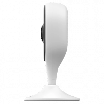 main_image