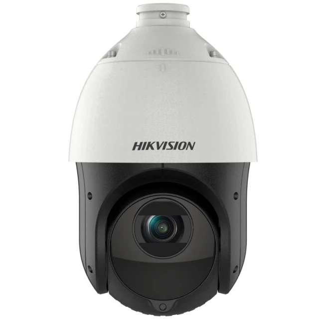 Hikvision DS-2DE4425IW-DE(T5) IP speed dome kamera 4MP, 25x optički zum  MA~137223