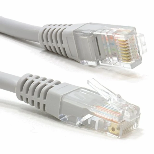 UTP PATCH kabl dužine 20m Kettz UT-23 CAT5E